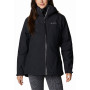 Damenjacke Columbia Tipsoo Lake™ Interchange Jacket