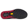 Damen Trekkingschuhe Asolo Space GV