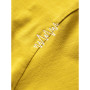 Herren-T-Shirt Chillaz Friend