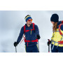 Stirnband Direct Alpine Viper 2021