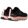 Damen Wanderschuhe The North Face Hypnum