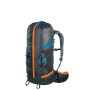 Rucksack Ferrino Triolet 32+5