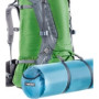 Rucksack Deuter Aircontact 55 + 10 (2018)