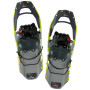 Schneeschuhe MSR Revo Explore M22