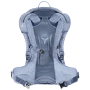 Damenrucksack Deuter Futura 25 SL