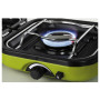 Campingkocher Meva Dual Compact