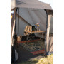 Zeltteppich Easy Camp Moonlight Square Carpet