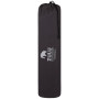 Selbstaufblasbare Matratze Zulu DreamKing 3D Mat Single 10