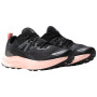 Damen Wanderschuhe The North Face Hypnum