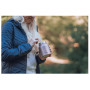 Thermobehälter fürs Essen Thermos Thermocafé