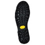 Herrenschuhe Garmont Pordoi Nubuck GTX 2020