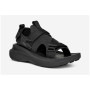 Herrensandalen Teva Aventrail