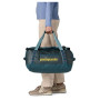 Reisetasche Patagonia Black Hole Duffel 40L