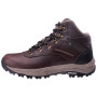 Damenschuhe Hi-Tec Altitude VI I Wp Wo'S