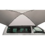 Vordach Easy Camp Flex Canopy