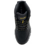 Herrenschuhe Hi-Tec Nedin Mid