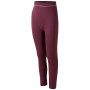 Kinder-Funktionsset Dare 2b Pow II Baselayer Set Huckleberry