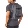 Rucksack Dakine Explorer 26 L