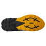 Herren Laufschuhe The North Face M Vectiv Enduris 3 Futurelight