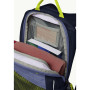 Kinderrucksack Jack Wolfskin Track Jack