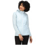 Damenjacke Regatta Wms Andreson VI