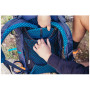 Damenrucksack Gregory Kalmia 50 RC