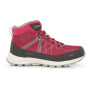 Damenschuhe Regatta Samaris Lite