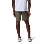 Herrenshorts Columbia Rapid Rivers™ Cargo Short