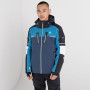 Herrenjacke Dare 2b Outlier Jacket