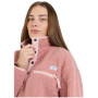 Damen-Sweatshirt Fundango Pacha Fleece Jacket