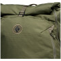 Rucksack Black Diamond Street Creek 28
