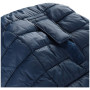 Herren-Winterjacke Alpine Pro Erom
