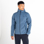 Herrenjacke Dare 2b Stay Ready Jacket
