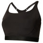Sport-BH Dare 2b Hi Impact Bra
