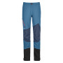 Damenhose Ortovox W's Piz Duleda Pants