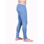 Herren-Leggings High Point Code 2.0 Leggins man