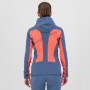 Damenjacke Karpos Parete W Jacket
