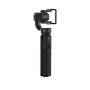 Stabilisator SJCAM Gimbal 2