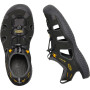 Herrensandalen Keen Solr Sandal M