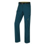 Damenhose Husky Kahula L 2023 türkis turquoise