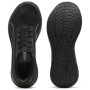 Herren Laufschuhe Puma MaxStride Lite