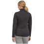 Damen Funktions-Sweatshirt Patagonia R1 Daily Jacket