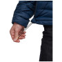 Herren-Daunenjacke Black Diamond Access Down Jacket
