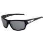 Polarisationsbrille 3F Cover