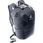 Rucksack Deuter Speed Lite 17 (2024)