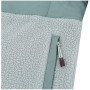 Damen-Sweatshirt MOOA Sherpa