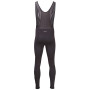 Herrenhose Silvini Movenza Bib