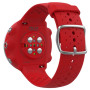 Armbanduhr Polar Vantage M