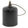 Gaskocher Outwell Annatto Stove