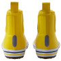 Kinderschuhe Reima Ankles